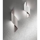 falikar furdoszoba vilagitas modern elegans lampa led vilagitas lakas felujitas formavivendi lakberendezes.JPG